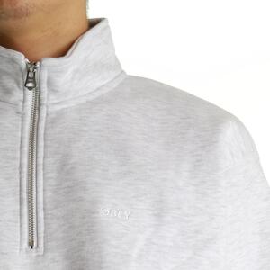 FELPA ESTABLISHED WORKS OBEY - Mad Fashion | img vers.300x/